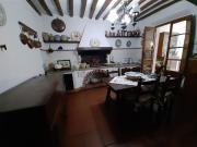 Case e ville in vendita di 340 m²