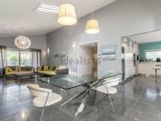 Case e ville in vendita di 340 m²