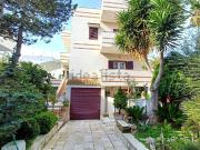 Case e ville in vendita di 340 m²