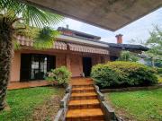 Case e ville in vendita di 340 m²