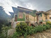 Case e ville in vendita di 340 m²