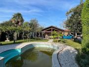 Case e ville in vendita di 340 m²