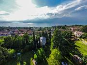 Case e ville in vendita di 340 m² in Contrada Cà Sartori