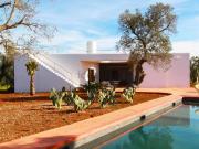 Case e ville in vendita di 340 m² in Contrada Furchi, 8