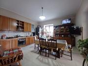 Case e ville in vendita di 340 m² in Contrada Palombe, 2