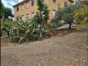 Case e ville in vendita di 340 m² in Contrada Priolo