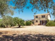 Case e ville in vendita di 340 m² in Contrada San Lorenzo