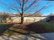 Case e ville in vendita di 340 m² in Corso Milano, 19