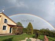 Case e ville in vendita di 340 m² in Corso Papa Giovanni...