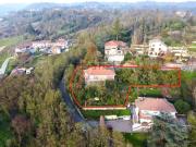 Case e ville in vendita di 340 m² in Località Quarto...