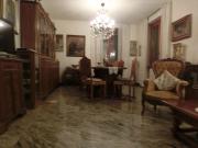 Case e ville in vendita di 340 m² in Piazza Albarola