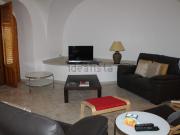 Case e ville in vendita di 340 m² in Piazza Guglielmo...