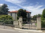 Case e ville in vendita di 340 m² in Salita Sant&apos...
