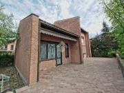 Case e ville in vendita di 340 m² in Strada Biglionino, 5