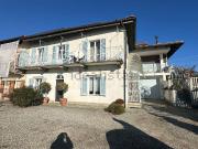 Case e ville in vendita di 340 m² in Strada Crosa, 2