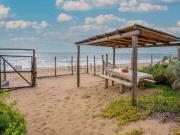 Case e ville in vendita di 340 m² in Strada Provinciale...