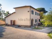 Case e ville in vendita di 340 m² in Strada Provinciale...