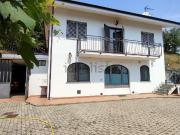 Case e ville in vendita di 340 m² in Strada Sant&apos...