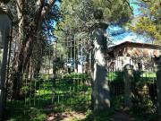 Case e ville in vendita di 340 m² in Strada Santa Maria