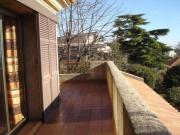 Case e ville in vendita di 340 m² in Strada Solaro