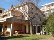 Case e ville in vendita di 340 m² in Strada Solaro