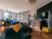 Case e ville in vendita di 340 m² in Traversa Fontana...