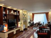 Case e ville in vendita di 340 m² in Traversa Sinerchia