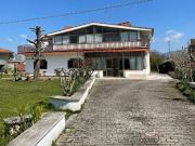 Case e ville in vendita di 340 m² in Via Agrolatino, 1