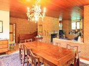 Case e ville in vendita di 340 m² in Via Alessandro Tassoni