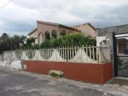 Case e ville in vendita di 340 m² in Via Arsella