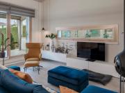 Case e ville in vendita di 340 m² in Via Arturo Toscanini