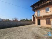 Case e ville in vendita di 340 m² in Via Baraggia, 1