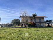 Case e ville in vendita di 340 m² in Via Cà Gamba 2^...