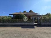 Case e ville in vendita di 340 m² in Via Canaletto, 7