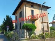 Case e ville in vendita di 340 m² in Via Cantoreggio, 21