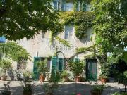 Case e ville in vendita di 340 m² in Via Carraia, 55061