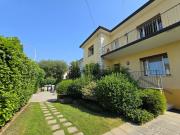 Case e ville in vendita di 340 m² in Via Concetto Marchesi