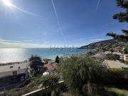 Case e ville in vendita di 340 m² in Via de Medici