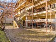 Case e ville in vendita di 340 m² in Via dei Lauri, 16