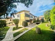 Case e ville in vendita di 340 m² in Via del Casale Paoloni