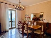 Case e ville in vendita di 340 m² in Via dell&apos Isola...