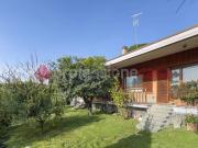 Case e ville in vendita di 340 m² in Via della Nocetta, 61