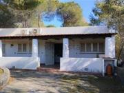 Case e ville in vendita di 340 m² in Via delle Ville, 2