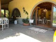 Case e ville in vendita di 340 m² in Via Emilia Sud