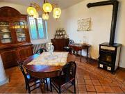 Case e ville in vendita di 340 m² in Via Ferriera