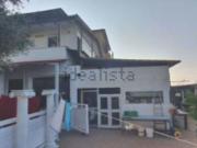 Case e ville in vendita di 340 m² in Via Flaminia