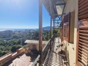 Case e ville in vendita di 340 m² in Via Fontanassa, 27