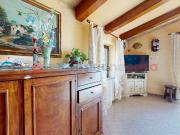 Case e ville in vendita di 340 m² in Via Giardino, 4