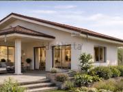 Case e ville in vendita di 340 m² in Via Giorgio dal Piaz