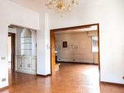 Case e ville in vendita di 340 m² in Via Gregorio Mendel